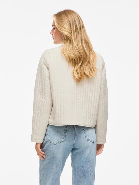 Produktbild Vila VIMARLE Gesteppte Jacke (38)