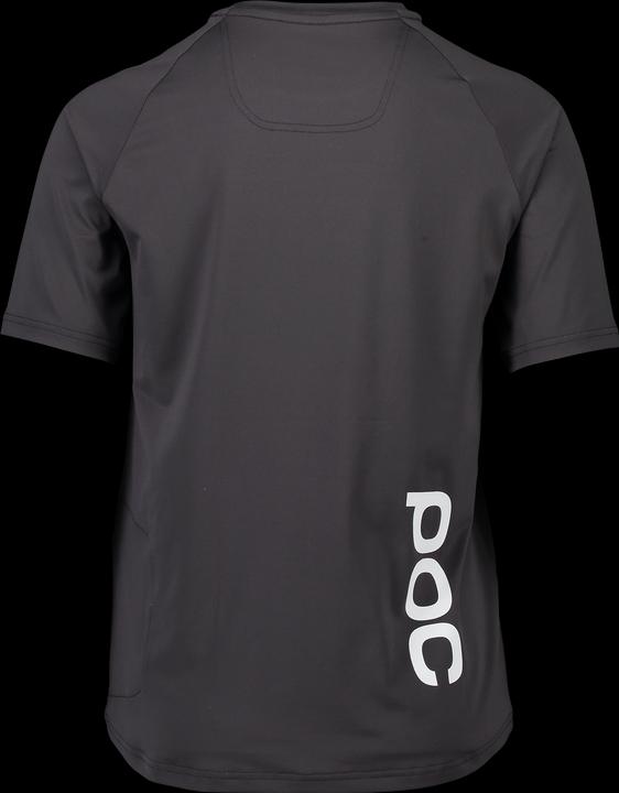 Immagine prodotto Poc Reform Enduro Light (L)