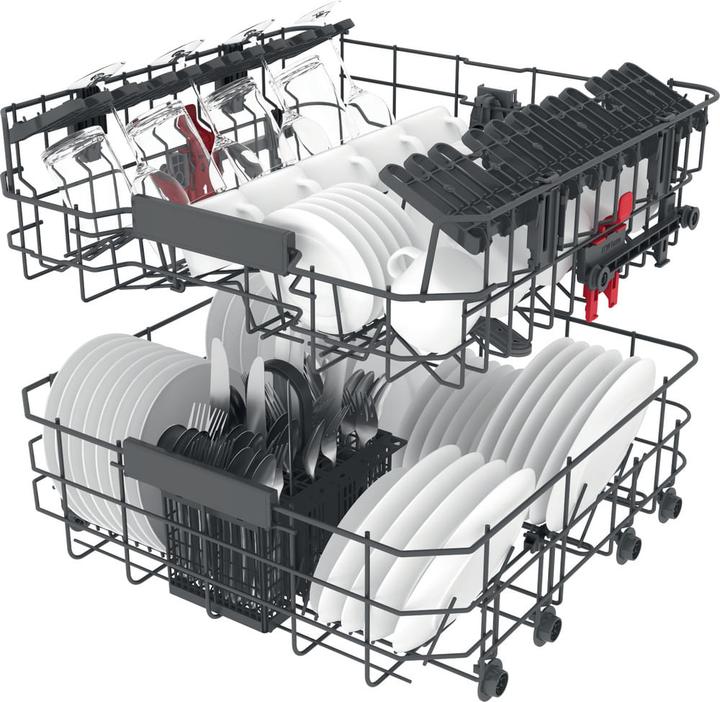 Produktbild Whirlpool Owfc3c26