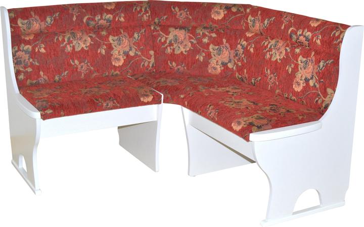 Produktbild Möbel Direkt Online Anja 1W (67 x 127 x 75 cm)