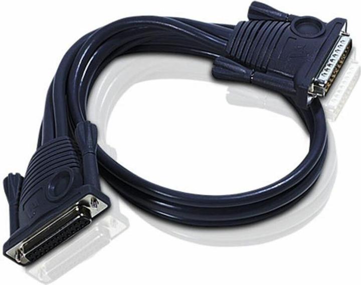 Aten 2L-1701 Daisy Chain KVM Kabel