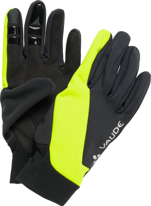 Vaude Kuro