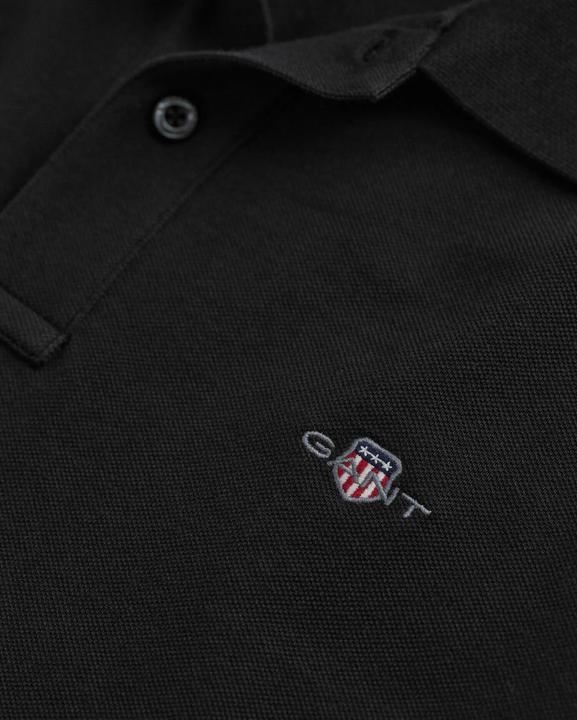 Image du produit GANT Polo Regular Fit (L)