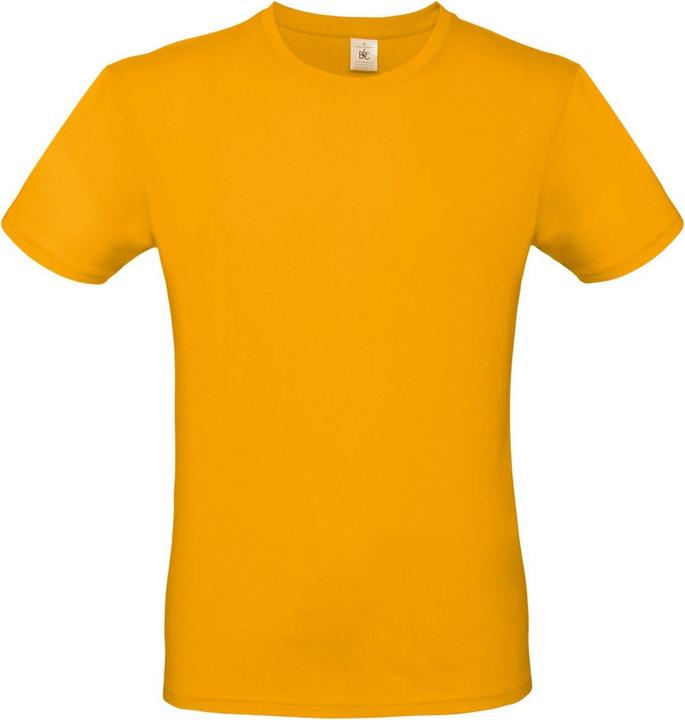 B&C TShirt #E150 (XS)