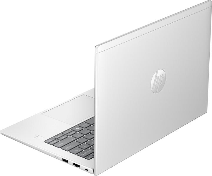 Actual product image HP ProBook 4 G1a 14 AMD Ryzen 7 250 35,56cm 14Zoll WUXGA 32GB 1TB/SSD W11P SmartBuy 1J Gar (DE) (14", AMD Ryzen 7 250, 32 GB, 1000 GB, DE)