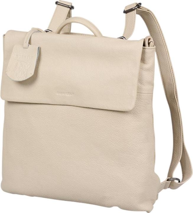 Burkely Lush Lucy Backpack (9.60 l)