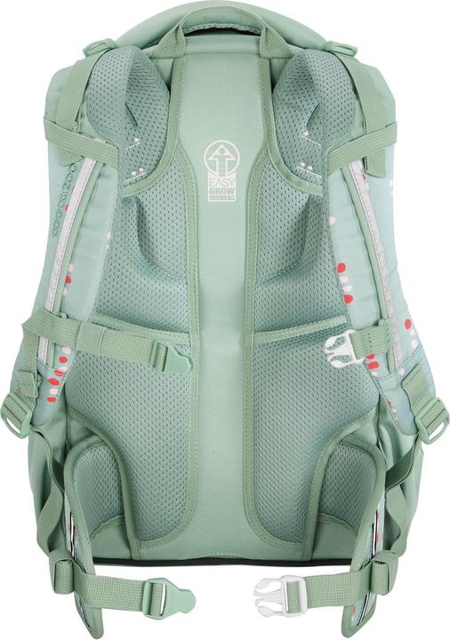 Immagine prodotto Coocazoo Mate (30 l)
