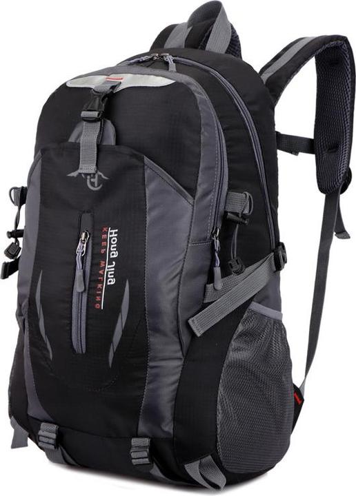 Produktbild Novidarte Hike