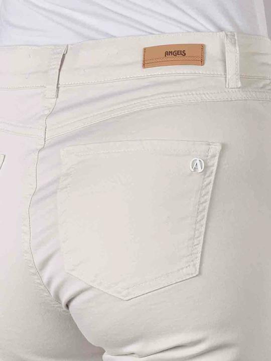 Immagine prodotto Angels 10018550 (W36/L32)