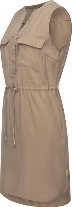 Image du produit Ragwear Roissin (XXL)