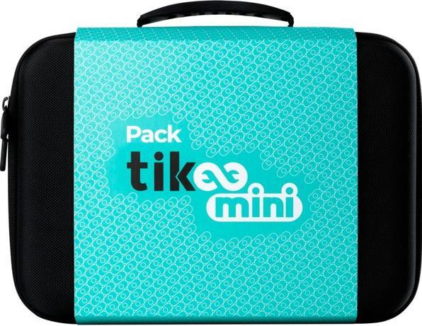 Image du produit Enlaps Tikee mini (4032 x 3024 pixels)