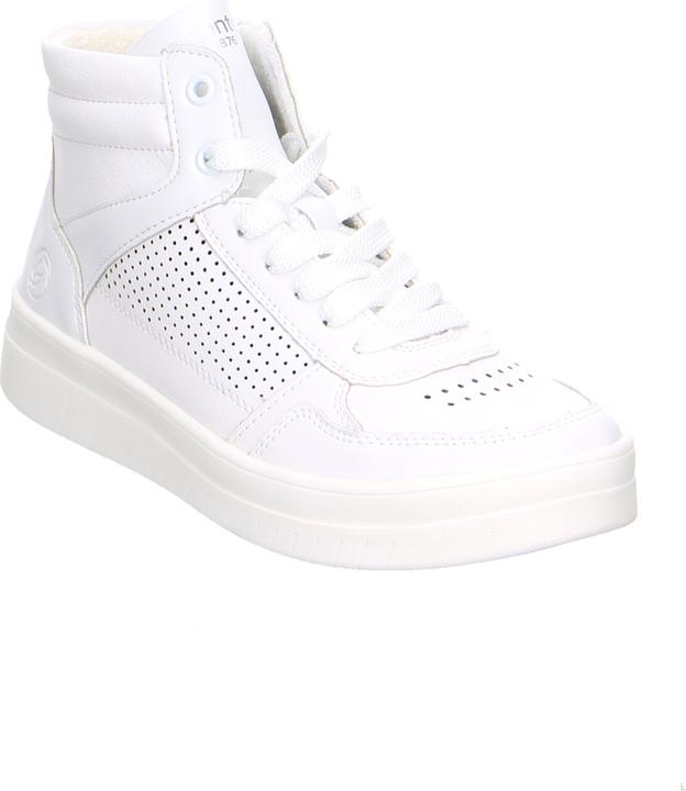 Actual product image Remonte D0J70 - 65747 (37)