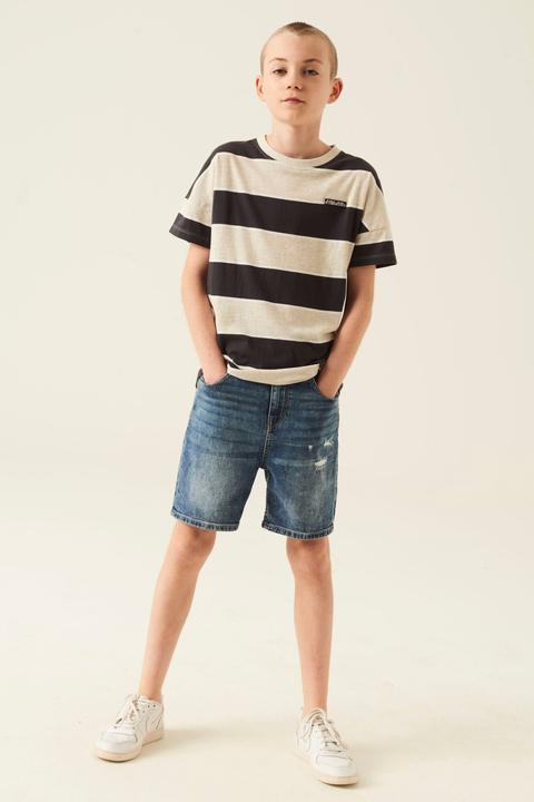 Immagine prodotto Garcia T Shirt a righe (140, 146)