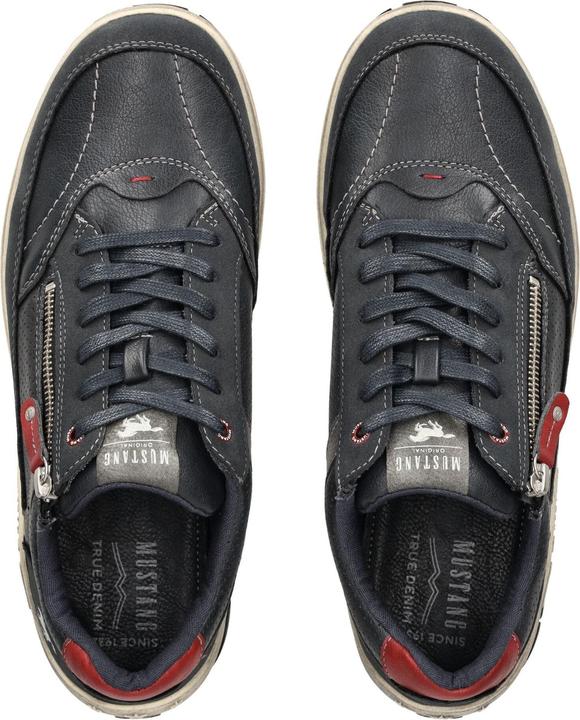 Immagine prodotto Mustang Sneaker (40)