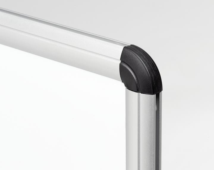 Produktbild Compra Weisswandtafeln (180 x 120 cm)