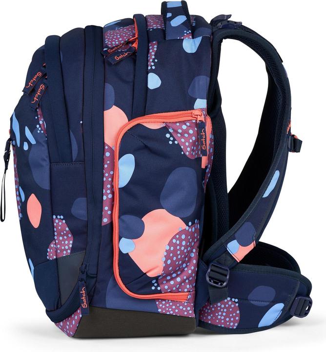Actual product image Satch Match (30 l)