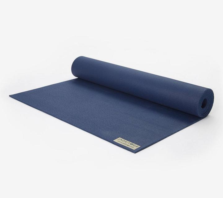 Image du produit JadeYoga Harmony (5 mm)