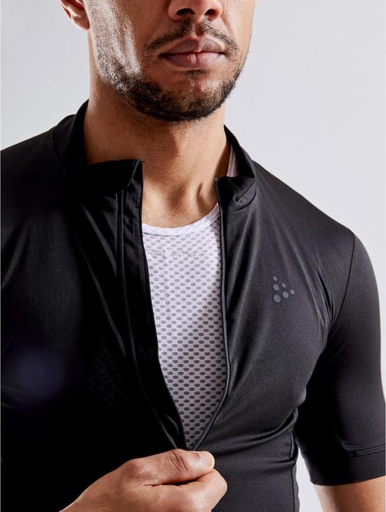 Produktbild Craft Cool Mesh Superlight Tanktop (L)