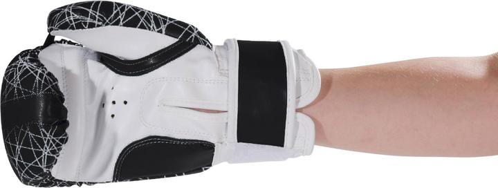 Produktbild Kwon Neon Boxhandschuhe für Kinder (6 OZ)