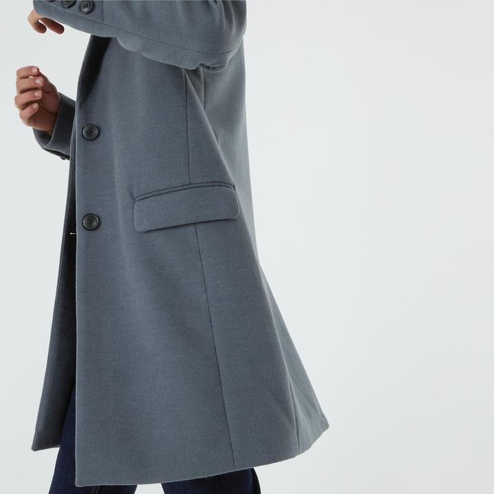 Immagine prodotto La Redoute Collections Cappotto (34)
