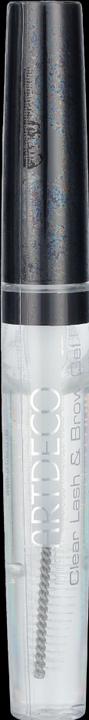 Immagine prodotto Artdeco Clear Lash And Brow Gel (Trasparente)