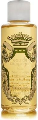 Actual product image Sisley Eau de Campagne (125 ml)