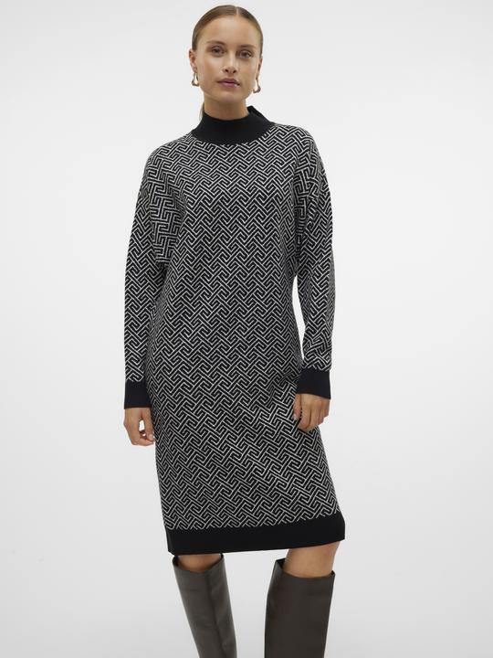 Image du produit Vero Moda VMARIA Robe midi (S)