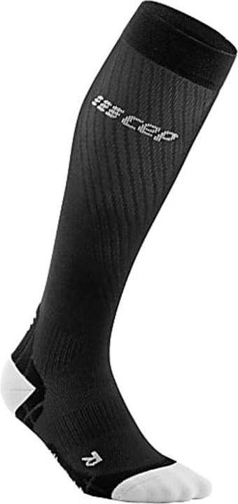 Cep Ultralight Collection Socks & Sleeves Ii (34 - 37)