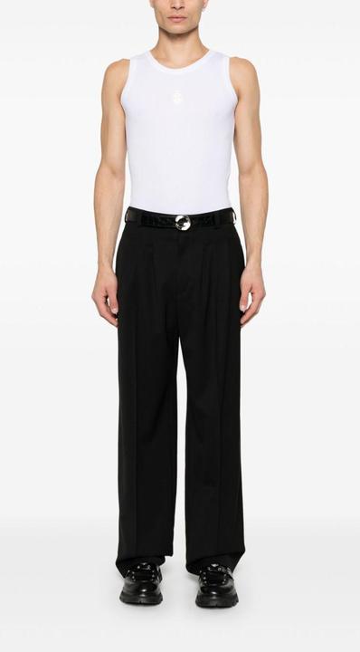 Immagine prodotto Alexander McQueen Top White (L)