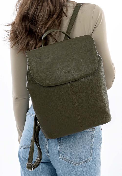 Image du produit Emily und Noah E&N Tours RUE 09 (18.87 l)