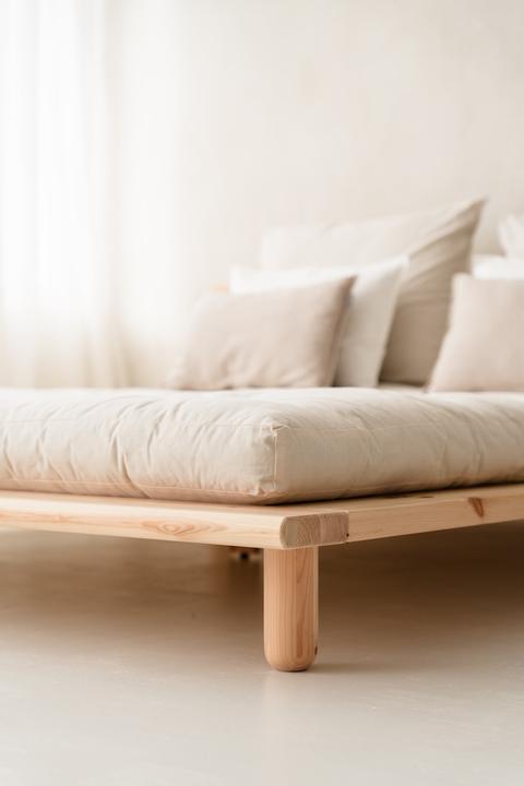 Actual product image Karup Design Peek (180 x 200 cm)