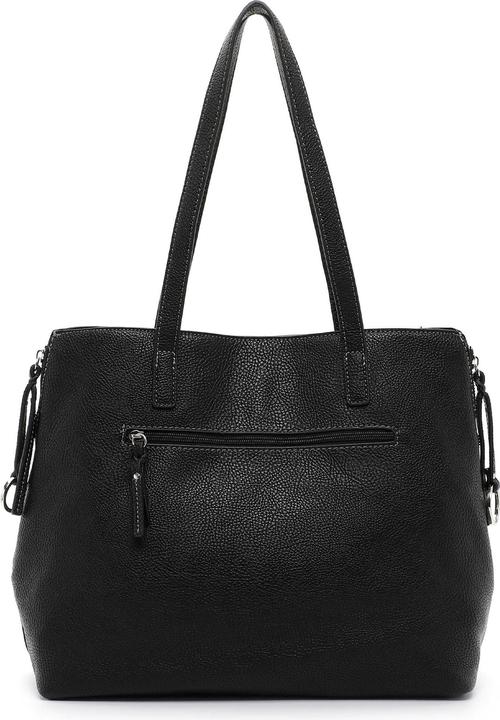 Immagine prodotto Suri Frey Shopper SFY Debby (17.02 l)