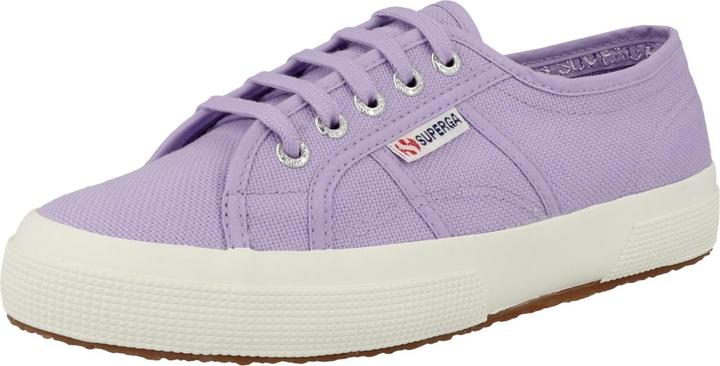 Superga 2750 Cotu Classic - 58437