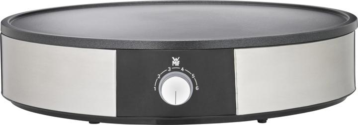 Actual product image WMF Lono Crepes Maker