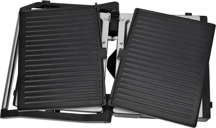 Image du produit BiKitchen Barbecue 200