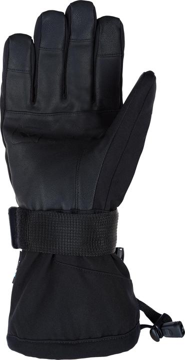 Actual product image MGA Encore (9)