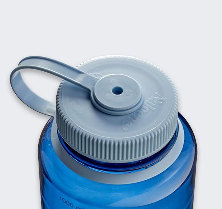 Produktbild Nalgene Sustain Weithals (1 l)