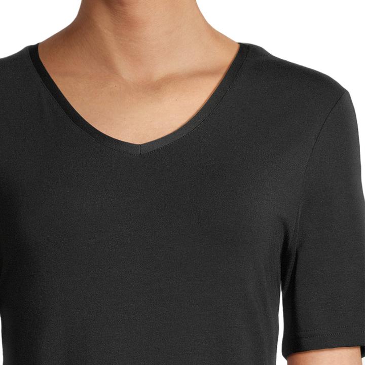 Actual product image Nina von C. Lounge & Night Modal pyjamas (42, XL)