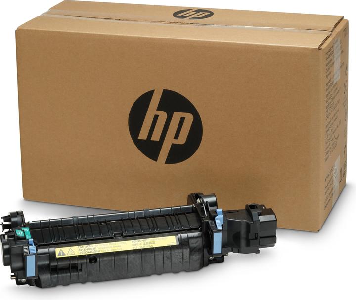 Produktbild HP Fuser Kit CE247A 220V (CC493-67912) VE 1 Stück für Color LJ CP4025, 4525, 4520