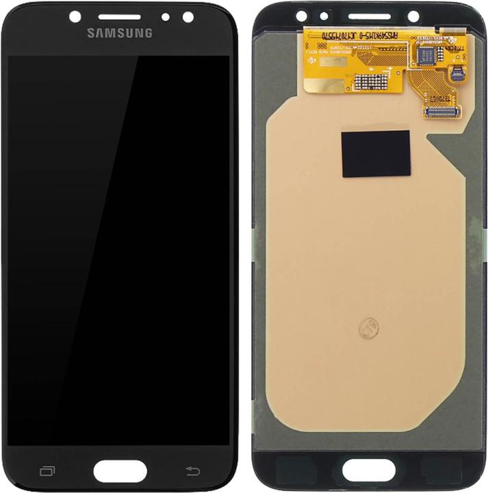 Produktbild Samsung LCD Assembly (Display, Galaxy J7 2017)