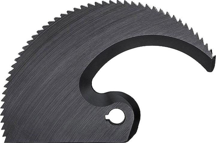 Knipex Lama mobile di ricambio per 95 31 720 / 95 32 060 (Lama di ricambio)