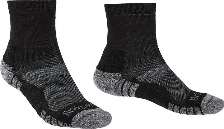 Actual product image Bridgedale Hike LW (36 - 39)
