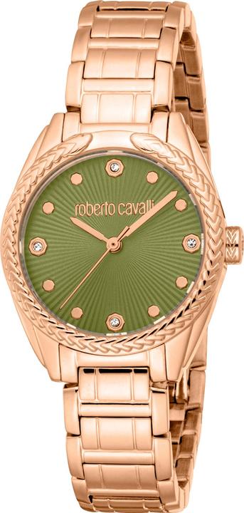 Roberto Cavalli Lady - RC5L118M0055 (30 mm)