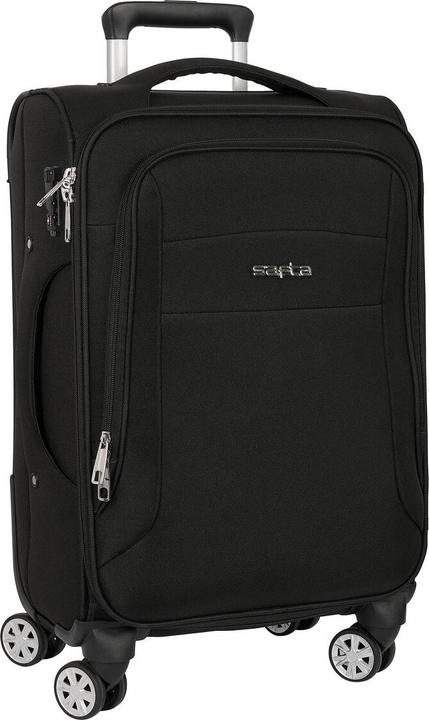 Safta Business Trolley 20"" (35.70 l, Handgepäck (bis 50l))
