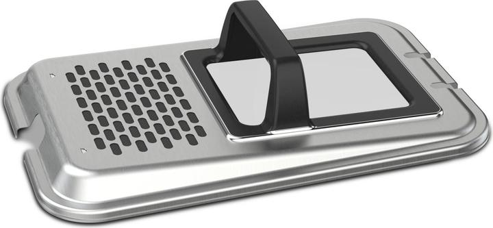 Actual product image Tefal FR3610