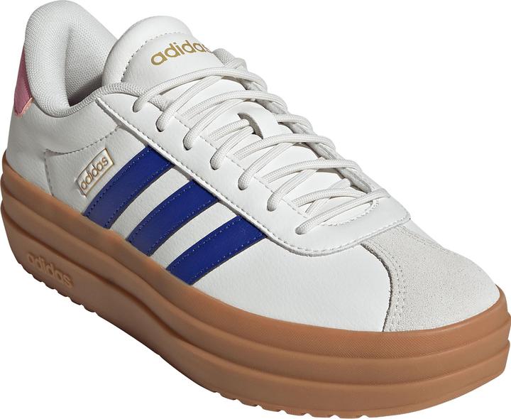 Produktbild adidas Vl Court Bold (39)