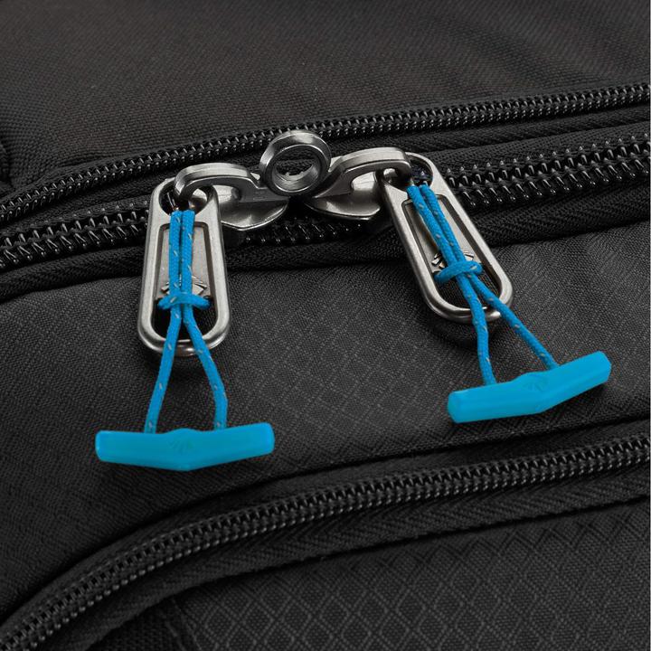 Immagine prodotto Eagle Creek Distesa (80 l, M (50 - 90l))
