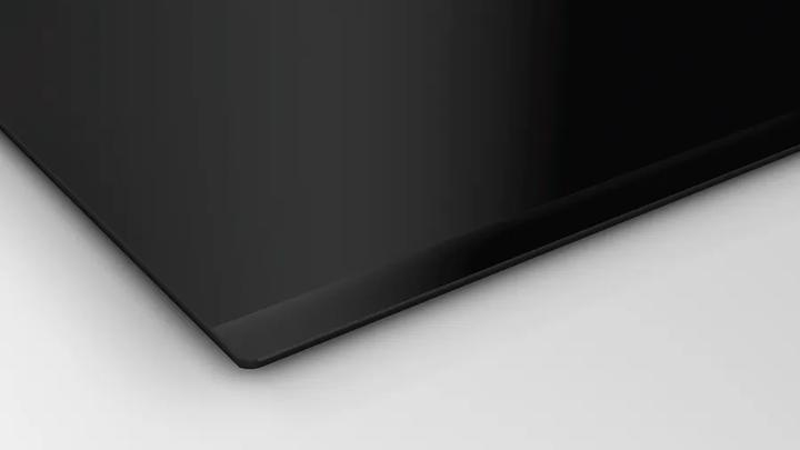 Produktbild Bosch Hausgeräte PIJ631BB5E