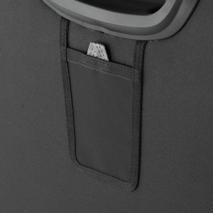 Immagine prodotto Eagle Creek Distesa (80 l, M (50 - 90l))