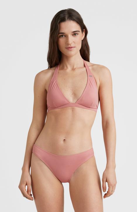 Actual product image O'Neill Maria Cruz (36)